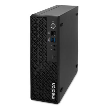 Medion 10025970 PICOWORX T80III MD340012, Intel Core Ultra 5