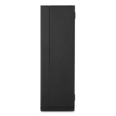 Medion 10025970 PICOWORX T80III MD340012, Intel Core Ultra 5