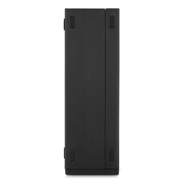 Medion 10025970 PICOWORX T80III MD340012, Intel Core Ultra 5