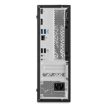 Medion 10025970 PICOWORX T80III MD340012, Intel Core Ultra 5