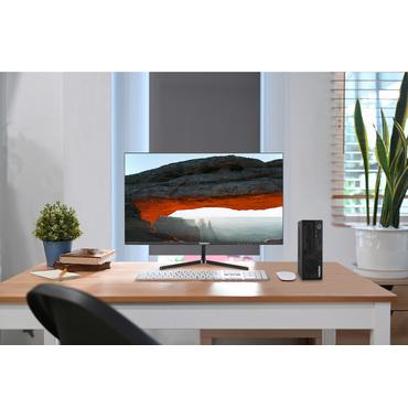 Medion 10025970 PICOWORX T80III MD340012, Intel Core Ultra 5