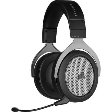 CORSAIR Gaming HS75 XB - headset
