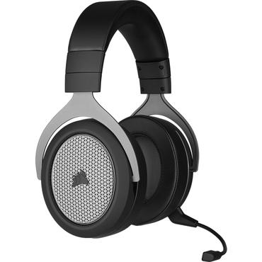 CORSAIR Gaming HS75 XB - headset