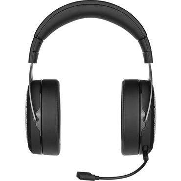 CORSAIR Gaming HS75 XB - headset