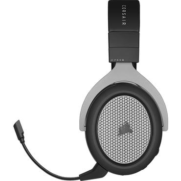 CORSAIR Gaming HS75 XB - headset