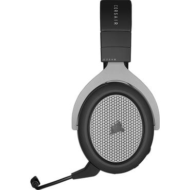CORSAIR Gaming HS75 XB - headset