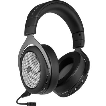 CORSAIR Gaming HS75 XB - headset