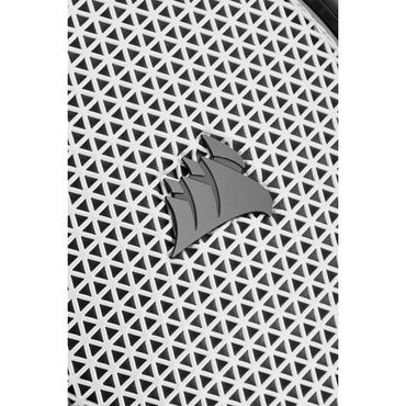 CORSAIR Gaming HS75 XB - headset