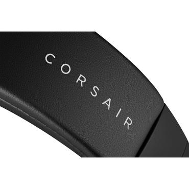 CORSAIR Gaming HS75 XB - headset