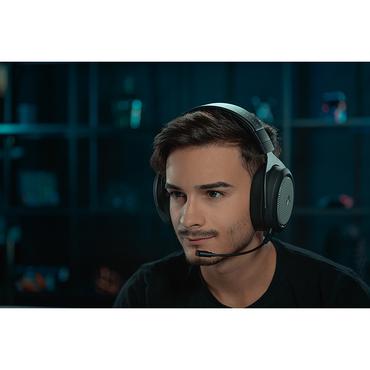 CORSAIR Gaming HS75 XB - headset