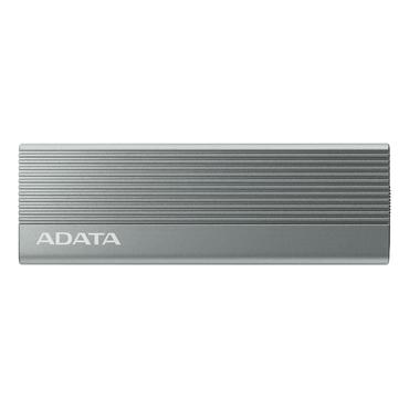 *External SSD M.2 case   EC680 USB3.2C 10Gbps