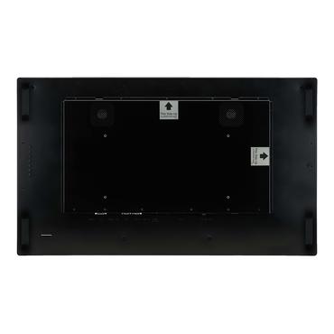 iiyama ProLite TF4938UHSC-B2AG 49" Klasse (48.5" til at se) LED-backlit LCD display
