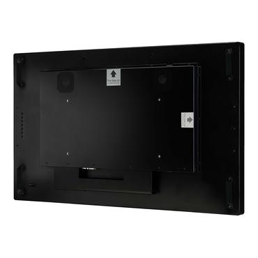 iiyama ProLite TF4938UHSC-B2AG 49" Klasse (48.5" til at se) LED-backlit LCD display