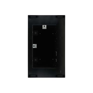 iiyama ProLite TF4938UHSC-B2AG 49" Klasse (48.5" til at se) LED-backlit LCD display