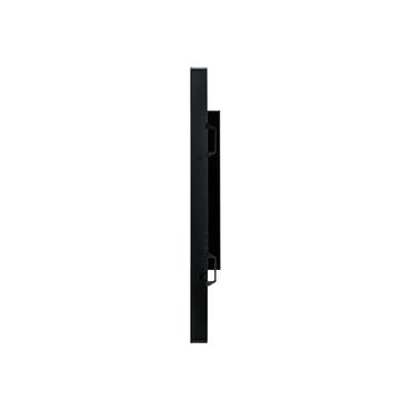 iiyama ProLite TF4938UHSC-B2AG 49" Klasse (48.5" til at se) LED-backlit LCD display