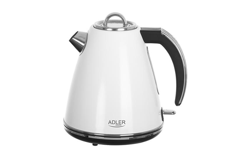 Adler AD 1343 elkedel