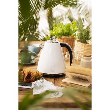 Adler AD 1343 elkedel