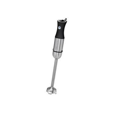 ProfiCook PC-SM 1094