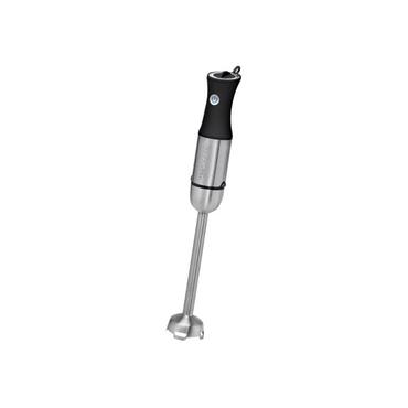 ProfiCook PC-SM 1094