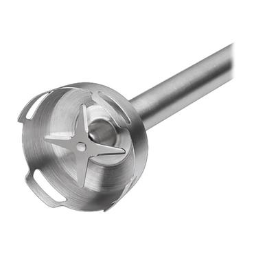 ProfiCook PC-SM 1094
