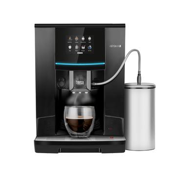 Teesa Tessa Aroma 800 Semi-auto Espressomaskine 2 L