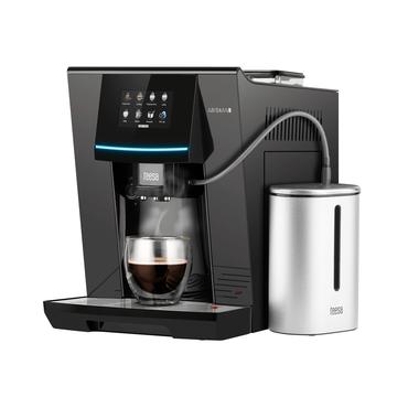 Teesa Tessa Aroma 800 Semi-auto Espressomaskine 2 L