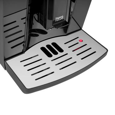 Teesa Tessa Aroma 800 Semi-auto Espressomaskine 2 L