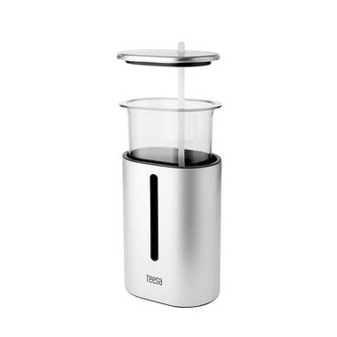 Teesa Tessa Aroma 800 Semi-auto Espressomaskine 2 L