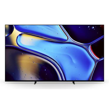 Sony Bravia 8 Professional Displays FWD-65XR80 65" Klass (64.5" visbar) OLED-TV
