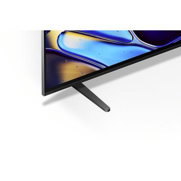 Sony Bravia 8 Professional Displays FWD-65XR80 65" Klass (64.5" visbar) OLED-TV