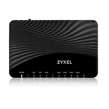 Zyxel VMG3006-D70A