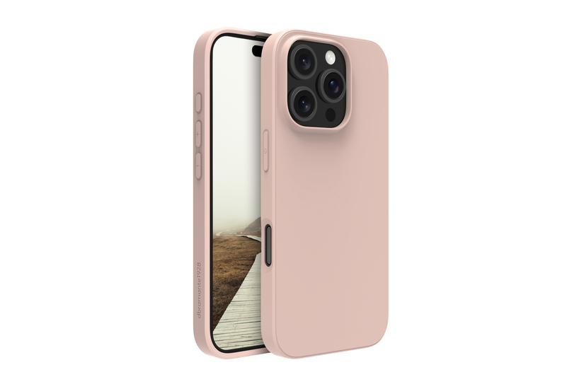 dbramante1928 Greenland - baksidesskydd f&ouml;r mobiltelefon