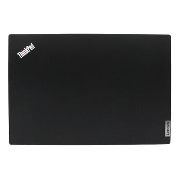 Mercury 1.0 AMD FRU COVER