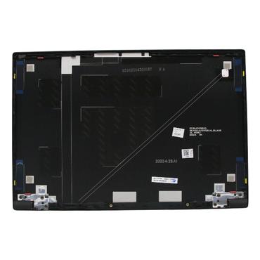 Mercury 1.0 AMD FRU COVER