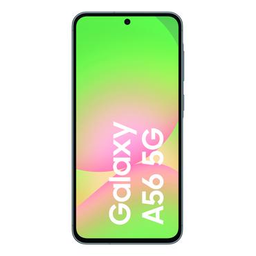 Samsung Galaxy A56 17 cm (6.7") Dual SIM 5G USB Type-C 8 GB 128 GB 5000 mAh Grafit