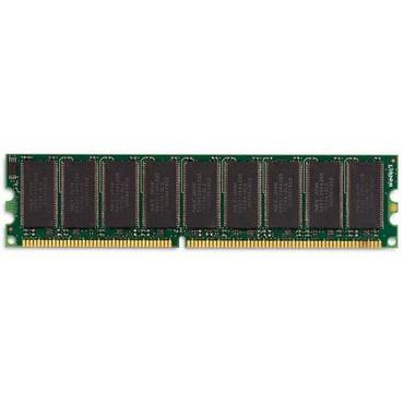 CoreParts - 2GB - DDR3 - 1333MHz - DIMM 240-pin