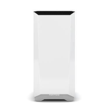 Phanteks Eclipse P400S