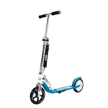 HUDORA Big Wheel PC 205 Universel Blå