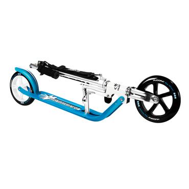 HUDORA Big Wheel PC 205 Universel Blå