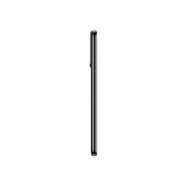 Samsung Galaxy S21+ 5G