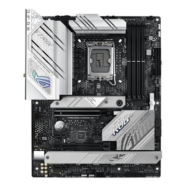 ASUS ROG STRIX B760-A GAMING WIFI Mainboard Sockel 1700