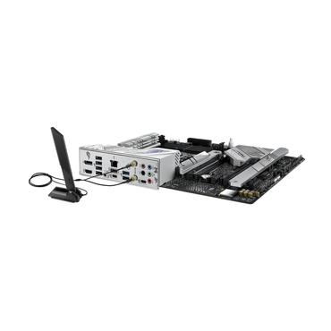 ASUS ROG STRIX B760-A GAMING WIFI Mainboard Sockel 1700