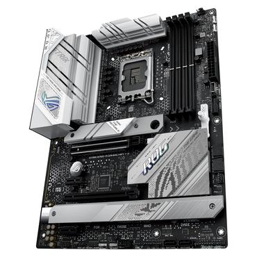 ASUS ROG STRIX B760-A GAMING WIFI Mainboard Sockel 1700