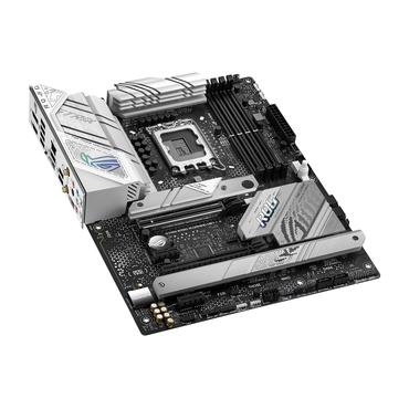 ASUS ROG STRIX B760-A GAMING WIFI Mainboard Sockel 1700
