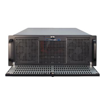 Inter-Tech IPC 4U-4129-N
