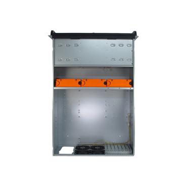 Inter-Tech IPC 4U-4129-N