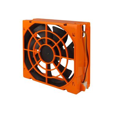 Inter-Tech IPC 4U-4129-N