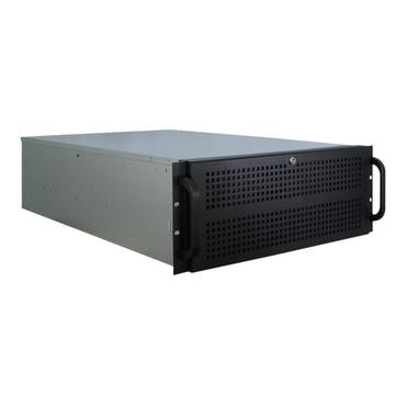 Inter-Tech IPC 4U-4129-N