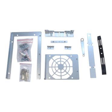 Inter-Tech IPC 4U-4129-N