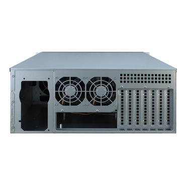 Inter-Tech IPC 4U-4129-N